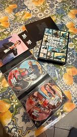 Gta 5 pc