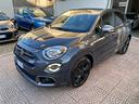 fiat-500x-1-6-multijet-130-cv-sport
