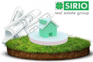 Terreno edificabile residenziale zona centrale