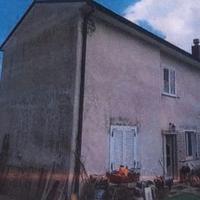 Soluzione Indipendente