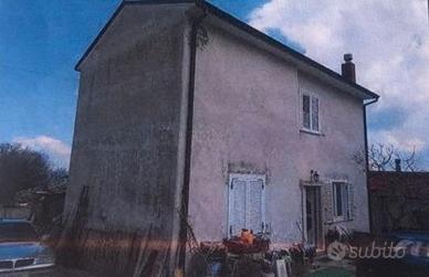 Soluzione Indipendente