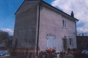 Soluzione Indipendente