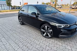 GOLF 8 1.5 eTSI 150cv DSG STILE