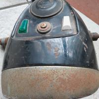 Fanale aprilia 35920