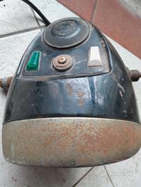 Fanale aprilia 35920