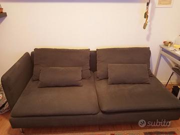 Divano 