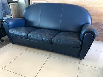Salotto Frau Vanity