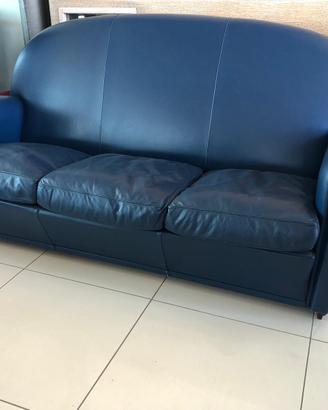 Salotto Frau Vanity