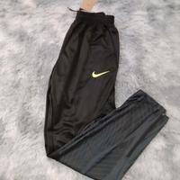 Inter pantaloni tuta 