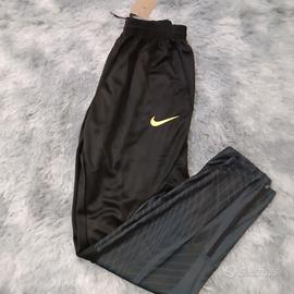 Inter pantaloni tuta 