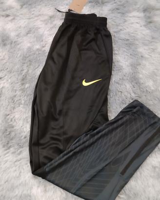Inter pantaloni tuta 