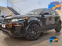 land-rover-range-rover-evoque-5-porte-per-commerci