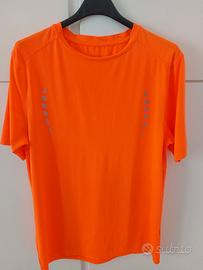 Maglietta sportiva da donna On Spirit Sport