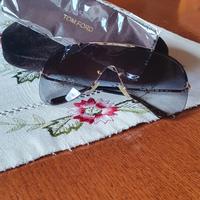 occhiali da TOM FORD