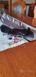 occhiali da TOM FORD