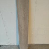  Gres Porcellanato effetto legno 