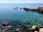 Immagine 10