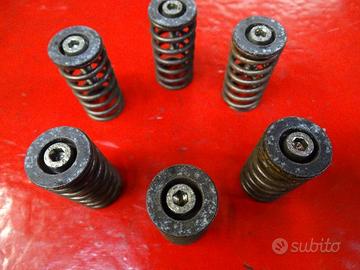 MOLLA FRIZIONE DUCATI 1098 S