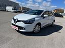 renault-clio-1-2-benzina-garanzia-12-m-inclusa