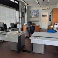 Mobilio Ufficio