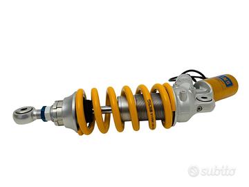 AMMORTIZZATORE DUCATI PANIGALE 1199 S R 36521031A