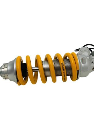 AMMORTIZZATORE DUCATI PANIGALE 1199 S R 36521031A