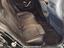 Immagine 16