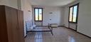 appartamento-di-35-m²-con-1-locale-a-bologna