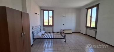Appartamento di 35 m² con 1 locale a Bologna