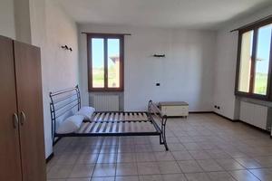 Appartamento di 35 m² con 1 locale a Bologna