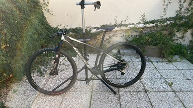 MTB Specialized Strumpjumper Carbon HT 29