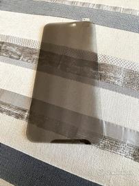 Pellicola privacy iphone 15 pro max