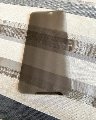 Pellicola privacy iphone 15 pro max