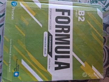 testi scolastici 
