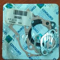 Guarnizioni per motozappa JLO 101