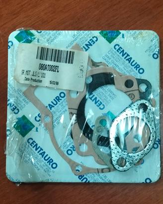 Guarnizioni per motozappa JLO 101