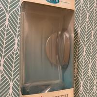 Porta sapone da bagno