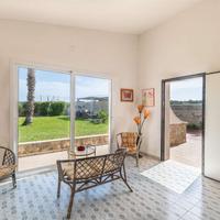 Terrauzza villetta a due passi dal mare