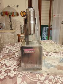 Profi Shaker Era Timer professionnel