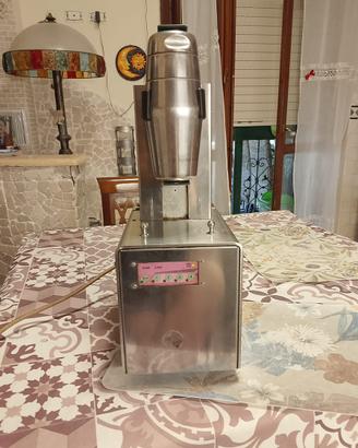 Profi Shaker Era Timer professionnel