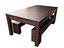 Immagine 4