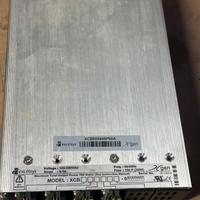 Alimentatore Digitale Kornit