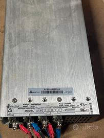 Alimentatore Digitale Kornit