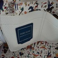 Zaino Piero Guidi Circus