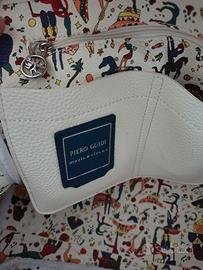 Zaino Piero Guidi Circus