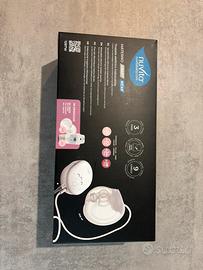 TIRALATTE NUVITA SMART WEAR