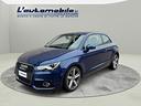 audi-a1-3-porte-a1-1-6-tdi-ambition-105cv
