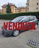 opel-corsa-1-2-5-porte-innovation