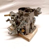 CARBURATORE