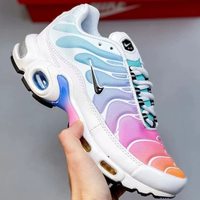 Nike Air Max TN Plus EU 37